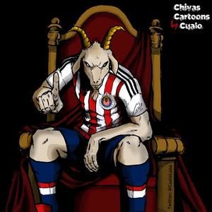 Meet your Posher, Sergio